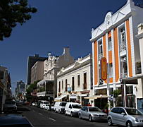 long street IMG_1286.JPG